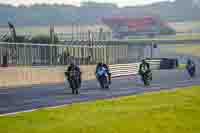 enduro-digital-images;event-digital-images;eventdigitalimages;no-limits-trackdays;peter-wileman-photography;racing-digital-images;snetterton;snetterton-no-limits-trackday;snetterton-photographs;snetterton-trackday-photographs;trackday-digital-images;trackday-photos